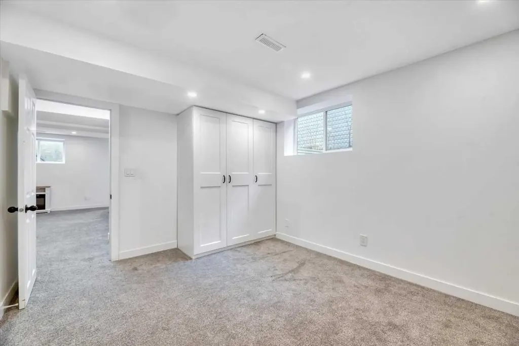 223 Coventry Road NE Calgary AB T3K 5H6