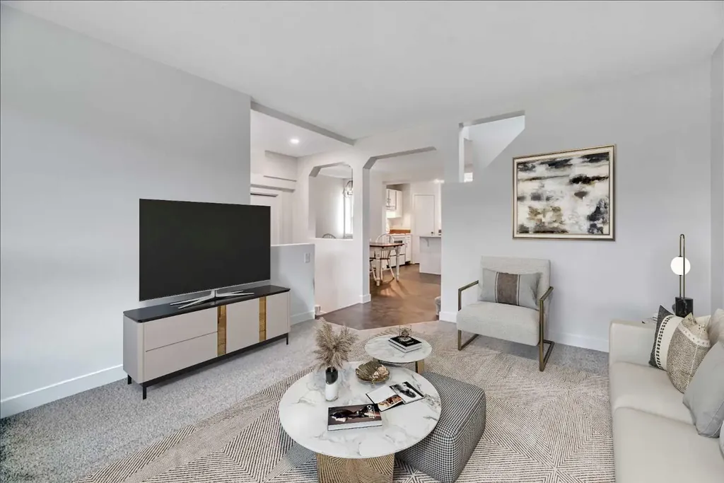 223 Coventry Road NE Calgary AB T3K 5H6