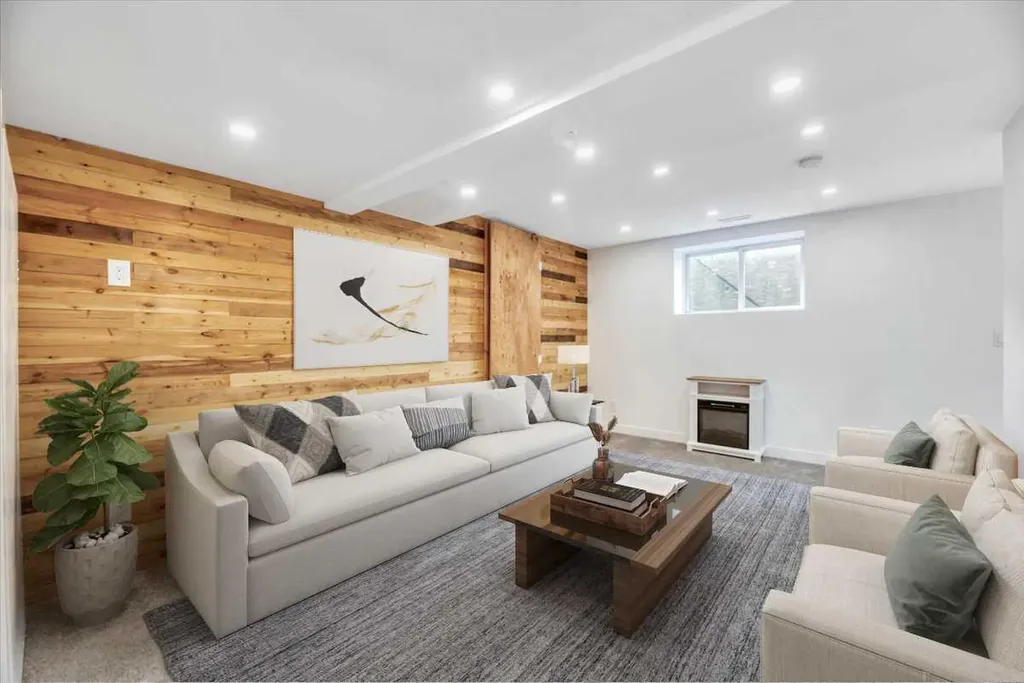 223 Coventry Road NE Calgary AB T3K 5H6