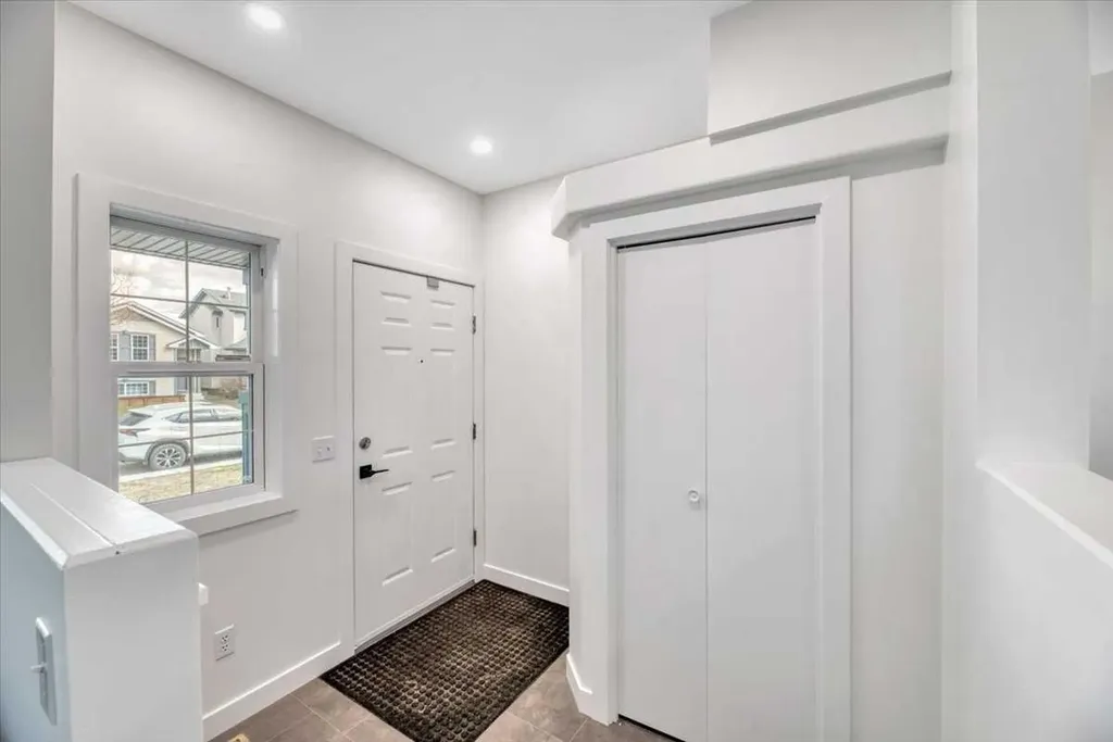 223 Coventry Road NE Calgary AB T3K 5H6