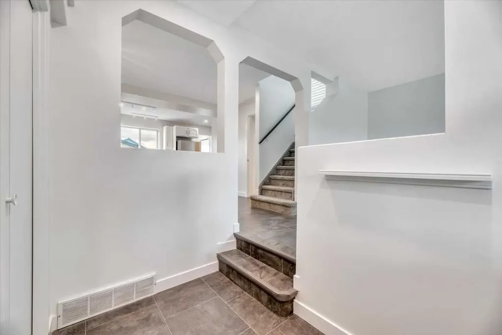 223 Coventry Road NE Calgary AB T3K 5H6