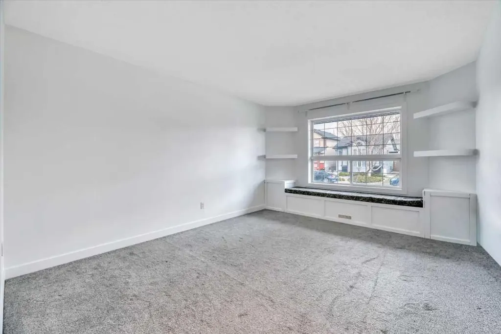 223 Coventry Road NE Calgary AB T3K 5H6