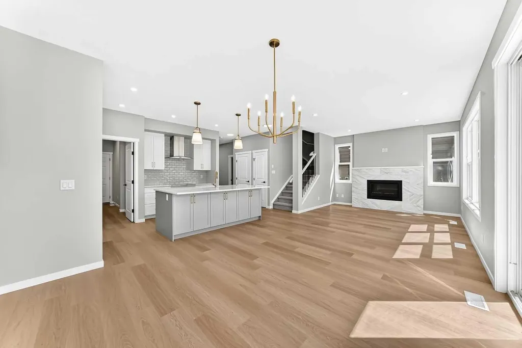 547 Mercado Avenue SE Calgary AB T3M 4C9