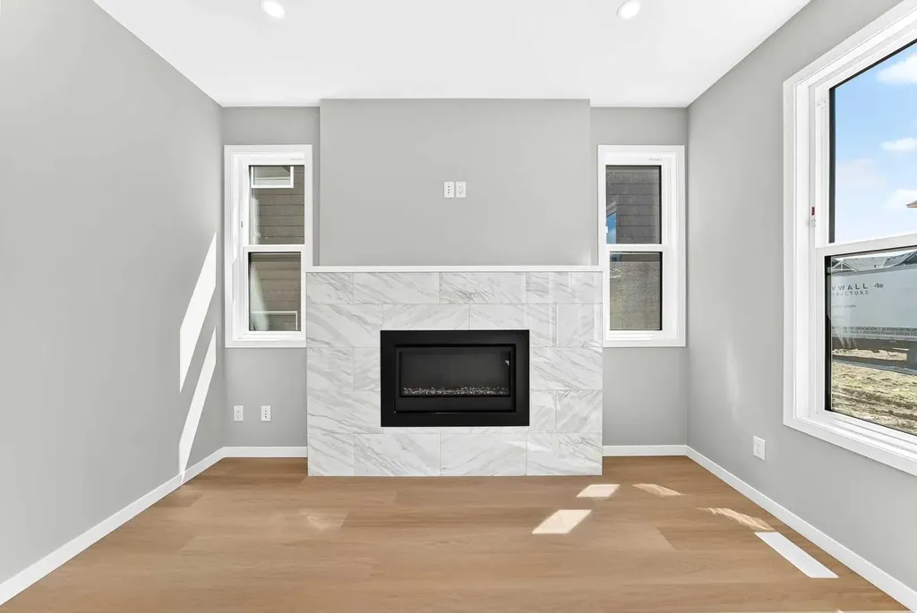 547 Mercado Avenue SE Calgary AB T3M 4C9