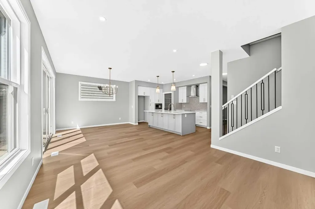 547 Mercado Avenue SE Calgary AB T3M 4C9