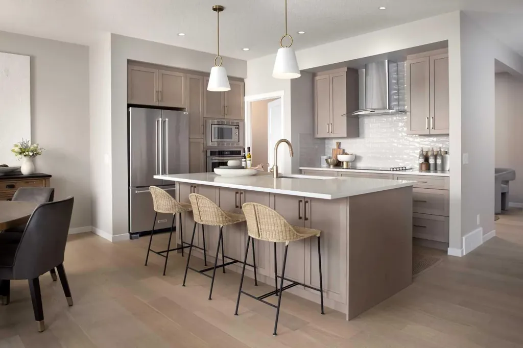 547 Mercado Avenue SE Calgary AB T3M 4C9