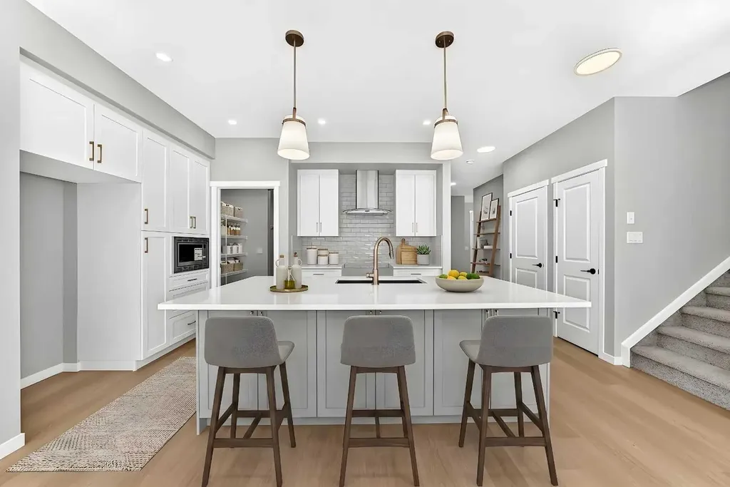 547 Mercado Avenue SE Calgary AB T3M 4C9