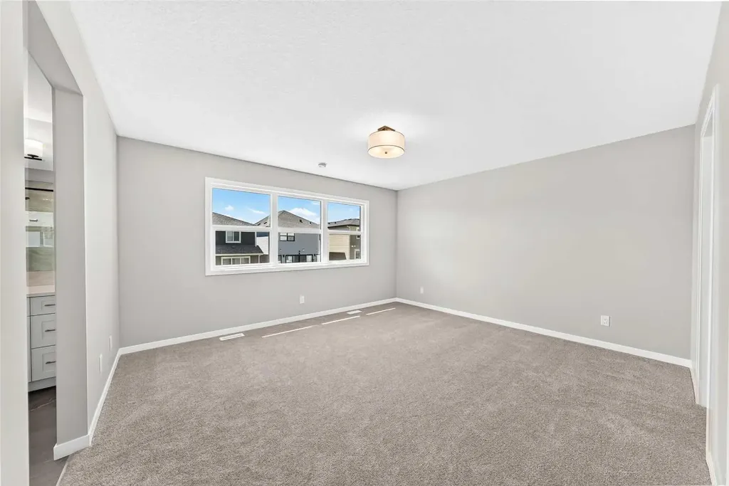 547 Mercado Avenue SE Calgary AB T3M 4C9