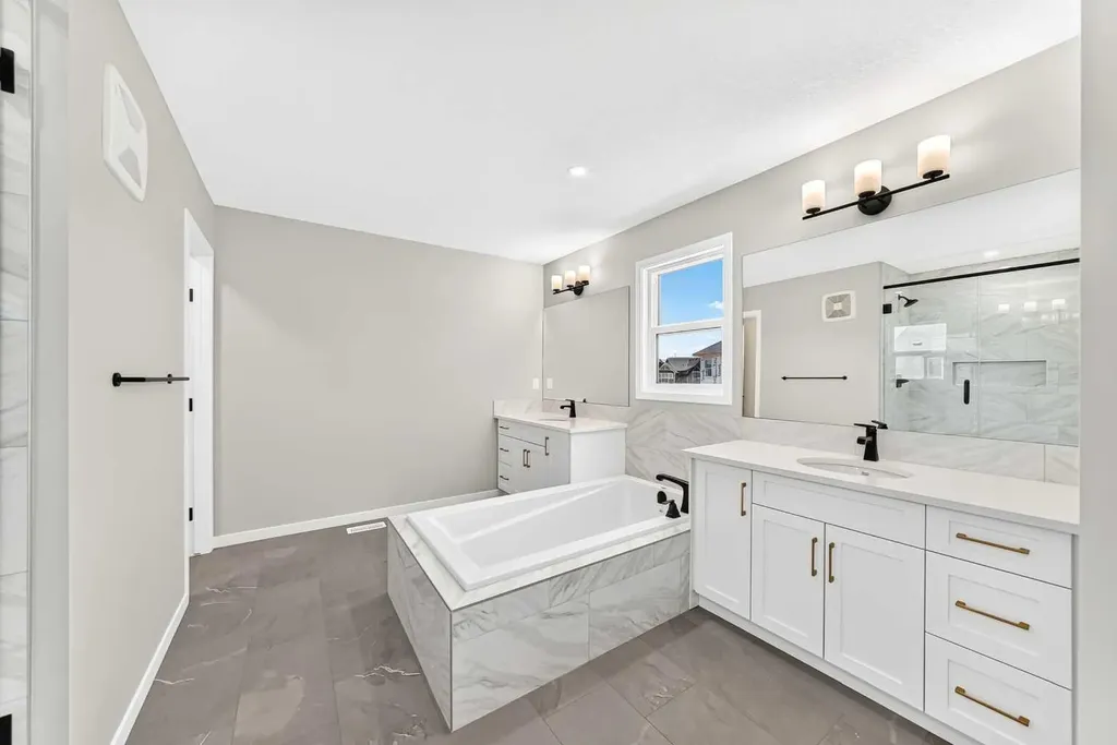 547 Mercado Avenue SE Calgary AB T3M 4C9
