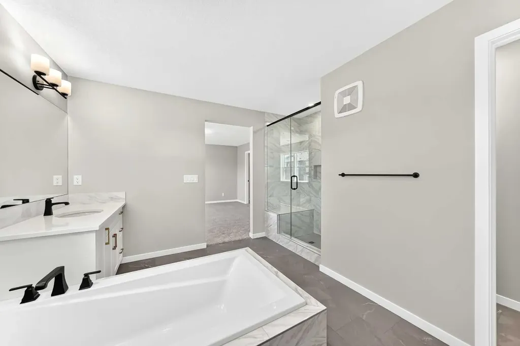 547 Mercado Avenue SE Calgary AB T3M 4C9