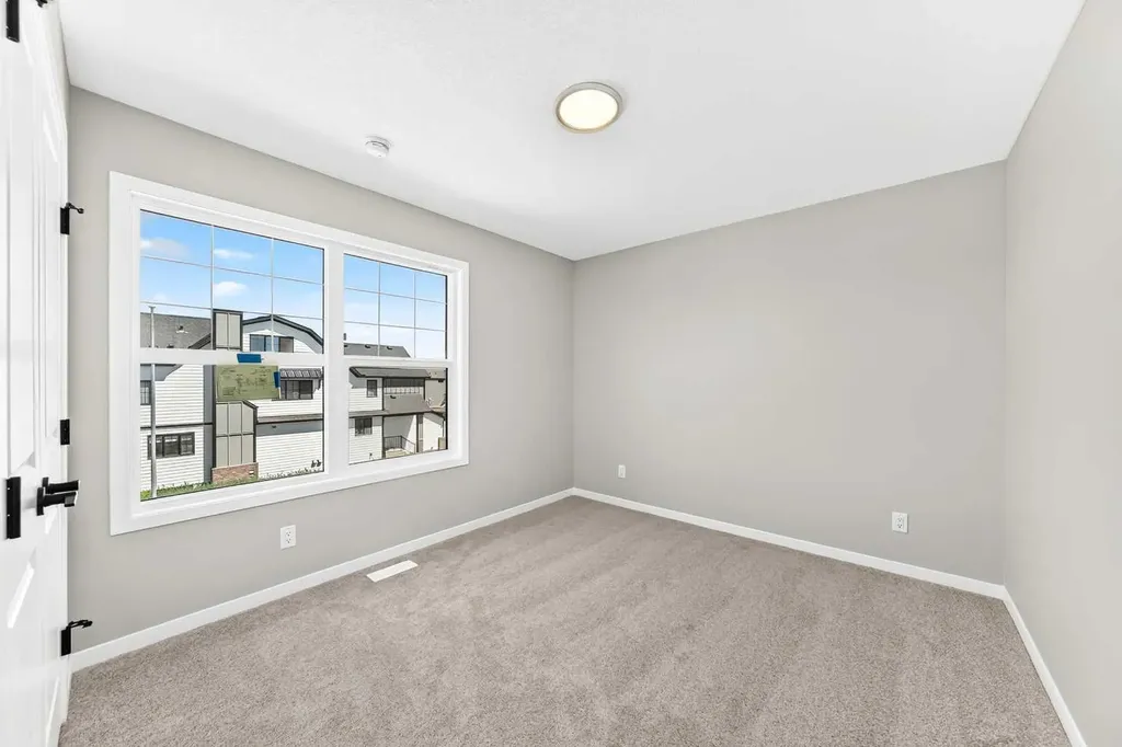 547 Mercado Avenue SE Calgary AB T3M 4C9