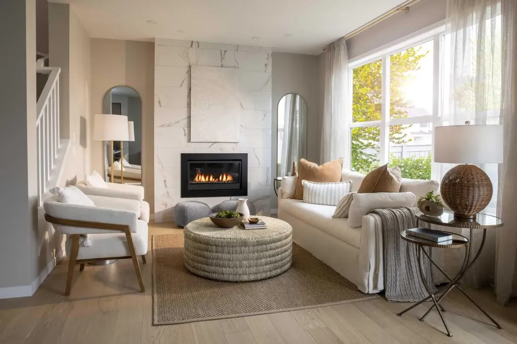 547 Mercado Avenue SE Calgary AB T3M 4C9