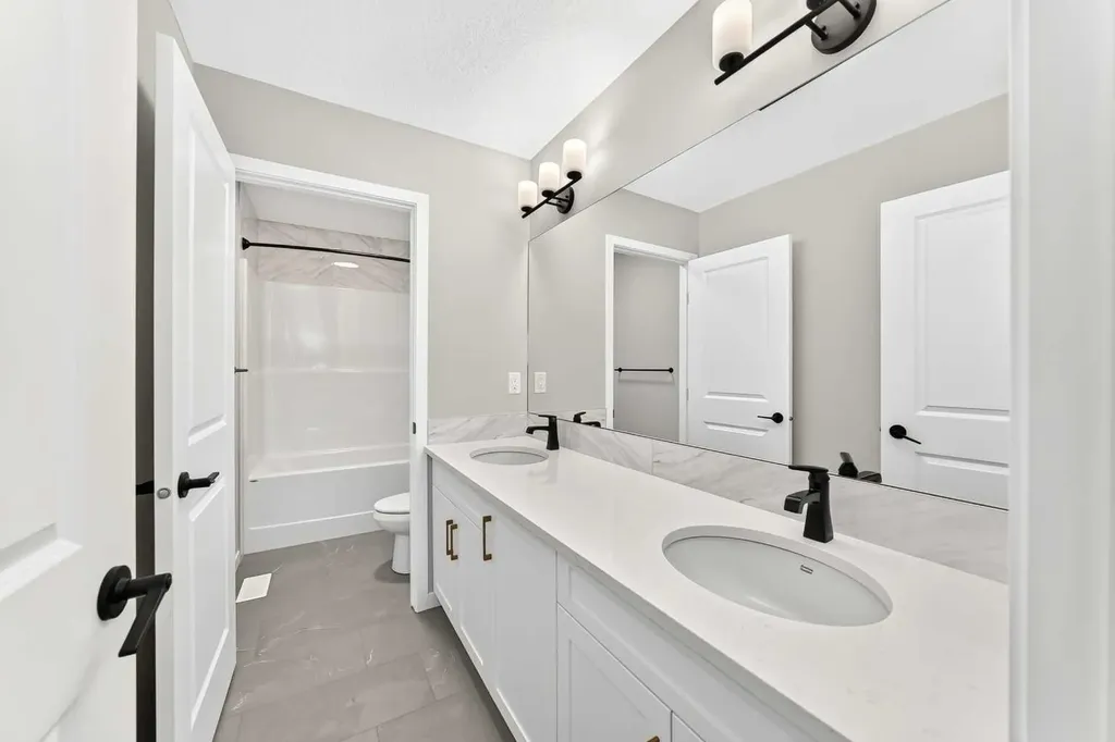 547 Mercado Avenue SE Calgary AB T3M 4C9