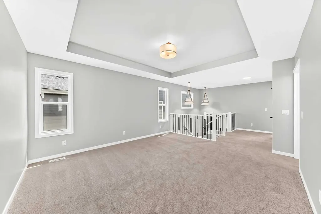 547 Mercado Avenue SE Calgary AB T3M 4C9