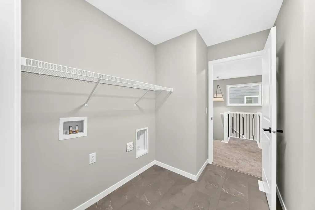 547 Mercado Avenue SE Calgary AB T3M 4C9