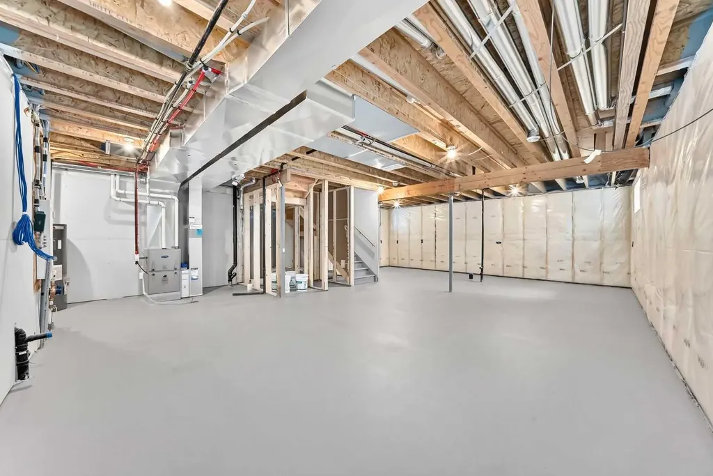 547 Mercado Avenue SE Calgary AB T3M 4C9