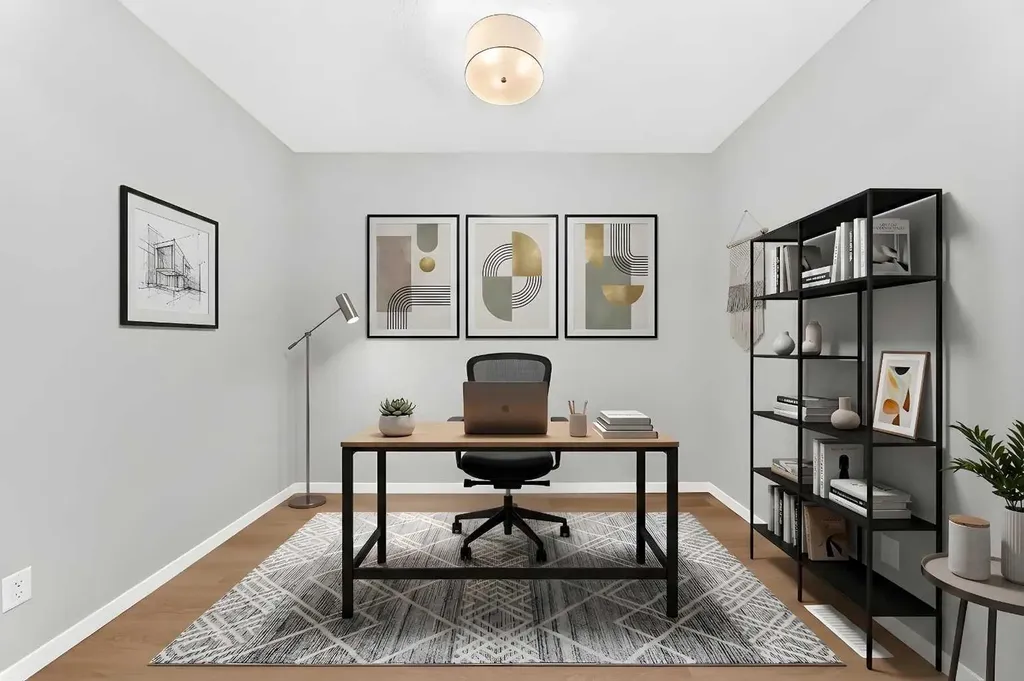 547 Mercado Avenue SE Calgary AB T3M 4C9