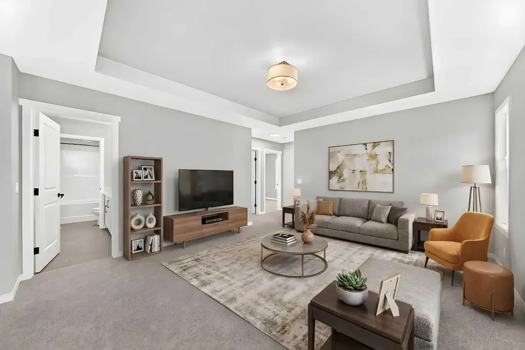 547 Mercado Avenue SE Calgary AB T3M 4C9