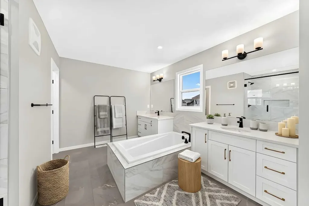 547 Mercado Avenue SE Calgary AB T3M 4C9