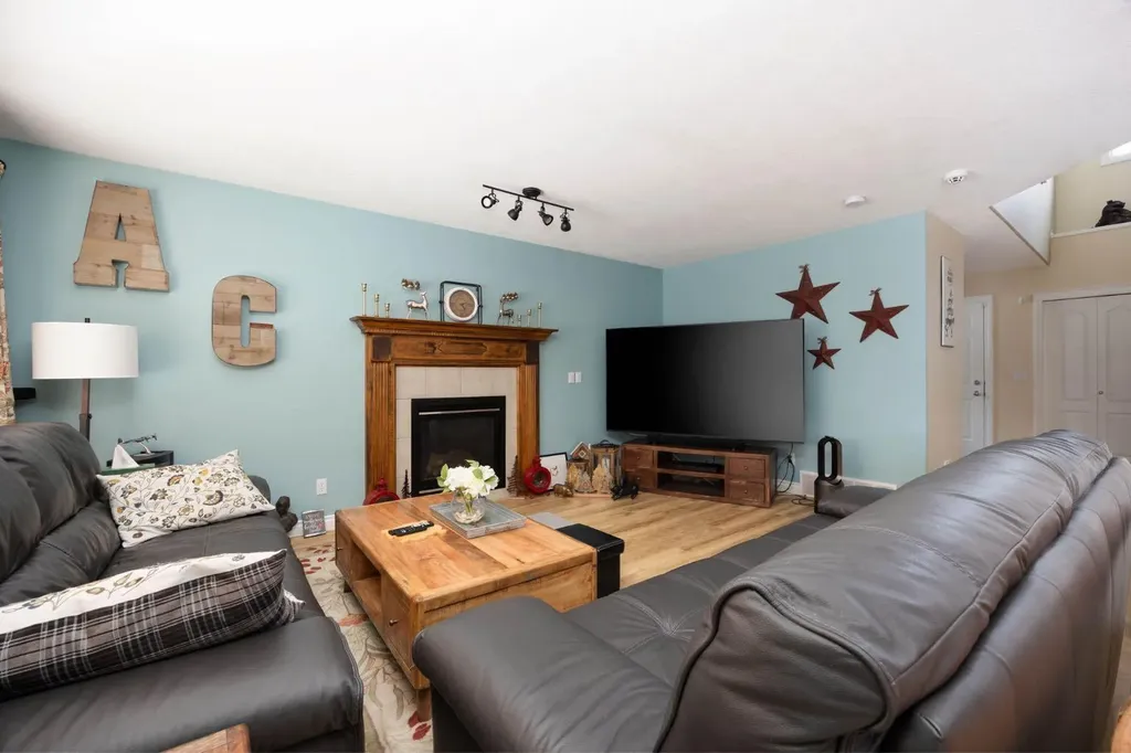 134 Cottonwood Creek Way Fort Mcmurray AB T9K 2T9