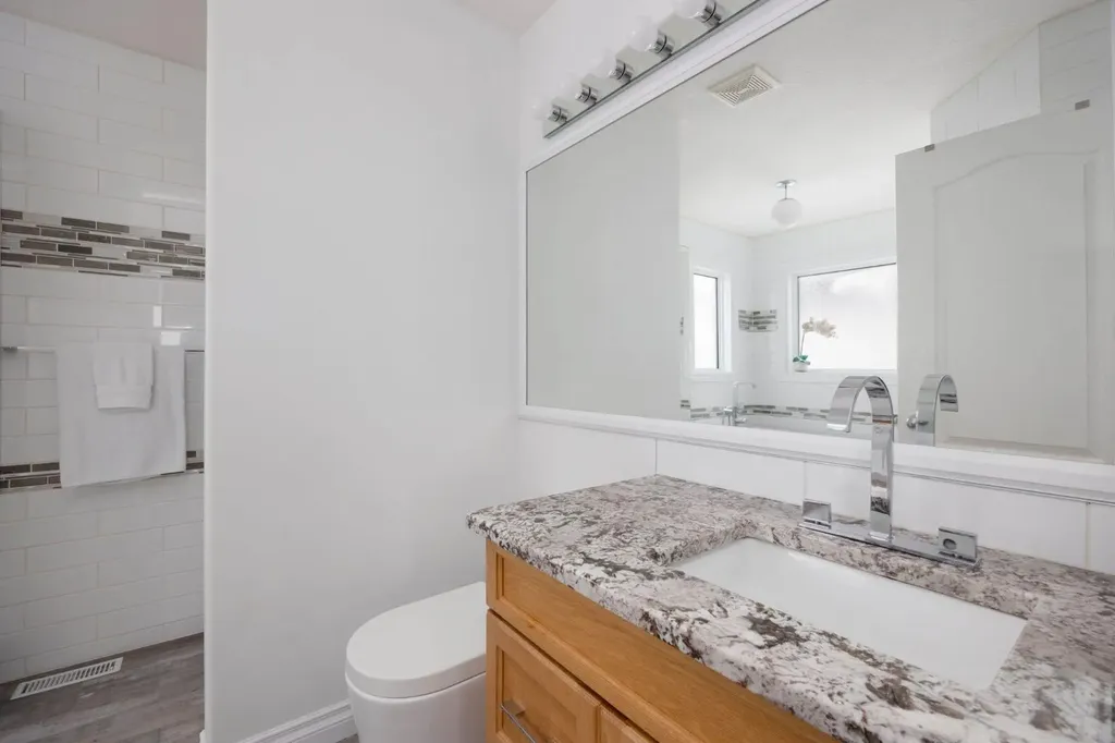 134 Cottonwood Creek Way Fort Mcmurray AB T9K 2T9