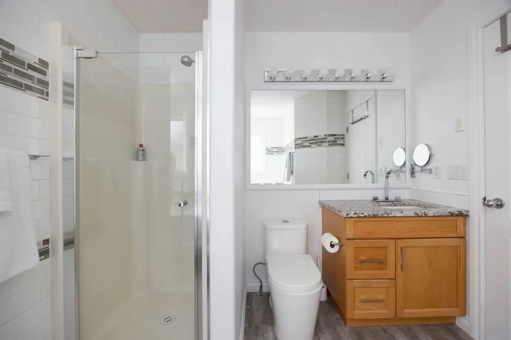 134 Cottonwood Creek Way Fort Mcmurray AB T9K 2T9
