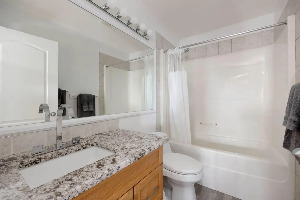 134 Cottonwood Creek Way Fort Mcmurray AB T9K 2T9