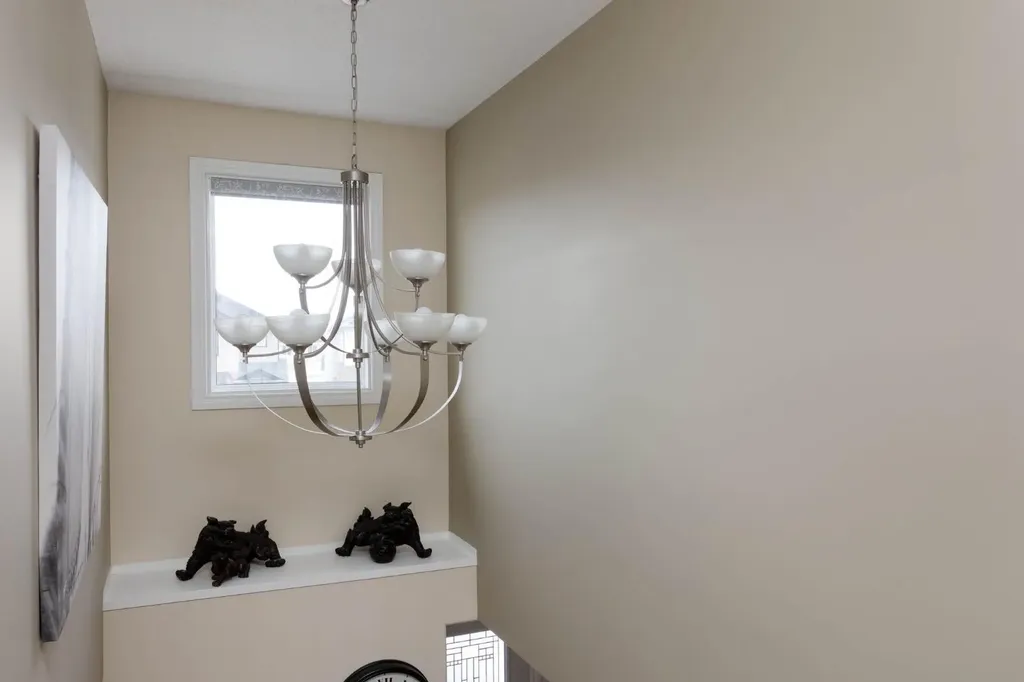 134 Cottonwood Creek Way Fort Mcmurray AB T9K 2T9