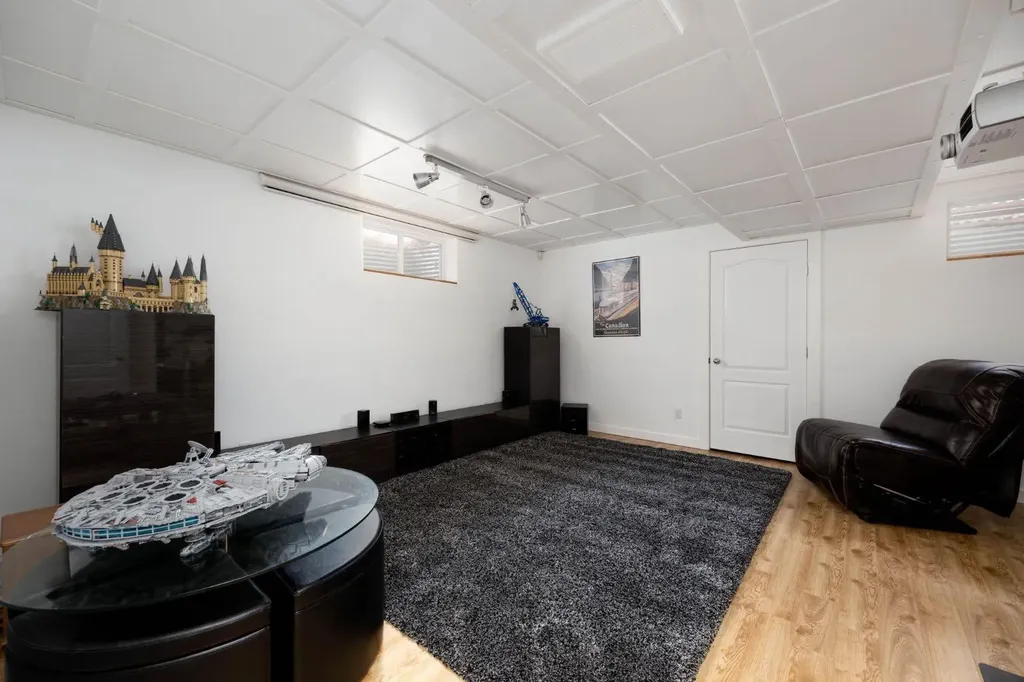 134 Cottonwood Creek Way Fort Mcmurray AB T9K 2T9