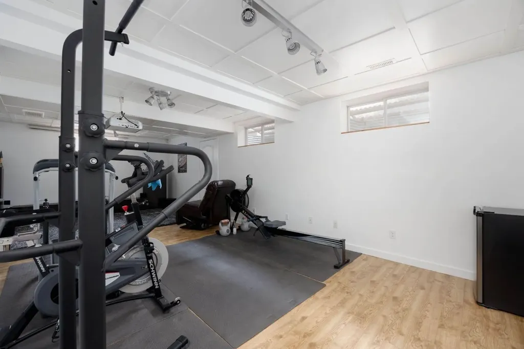 134 Cottonwood Creek Way Fort Mcmurray AB T9K 2T9