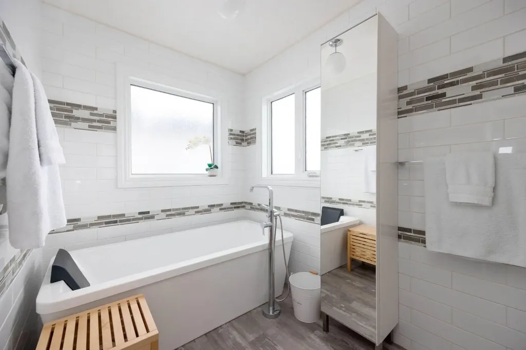 134 Cottonwood Creek Way Fort Mcmurray AB T9K 2T9