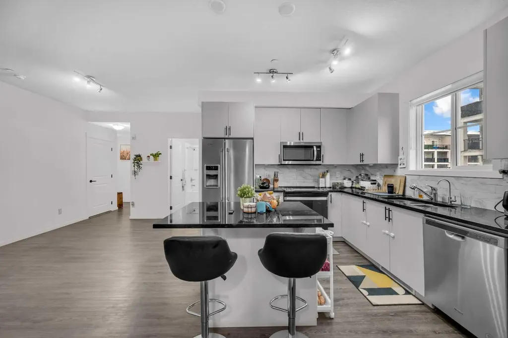151 Legacy Main Street SE Calgary AB T2X 5C7