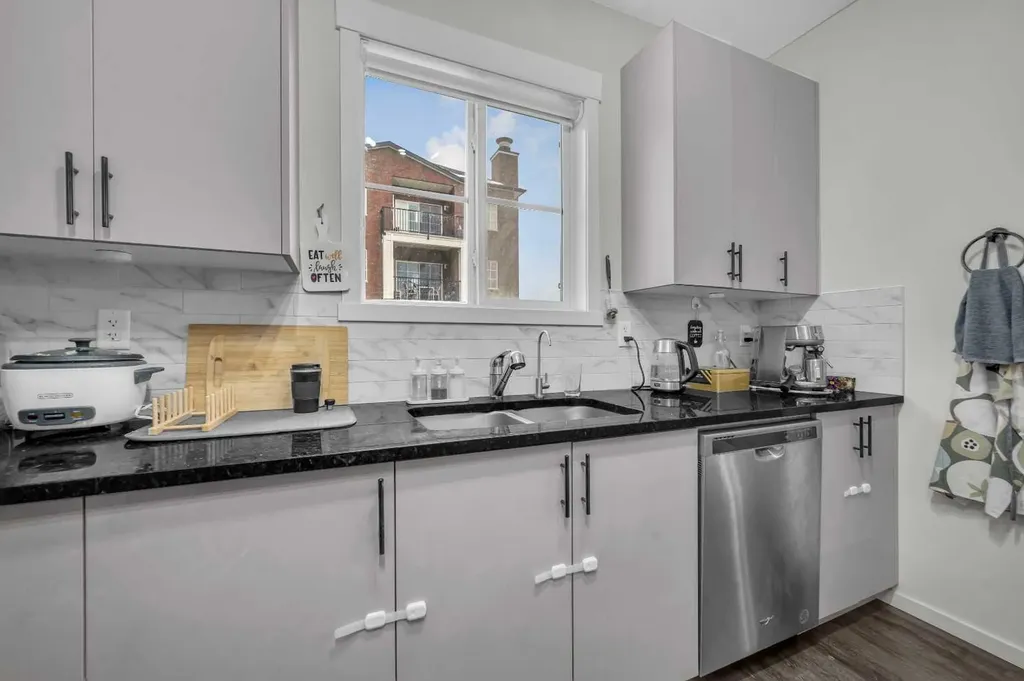 151 Legacy Main Street SE Calgary AB T2X 5C7