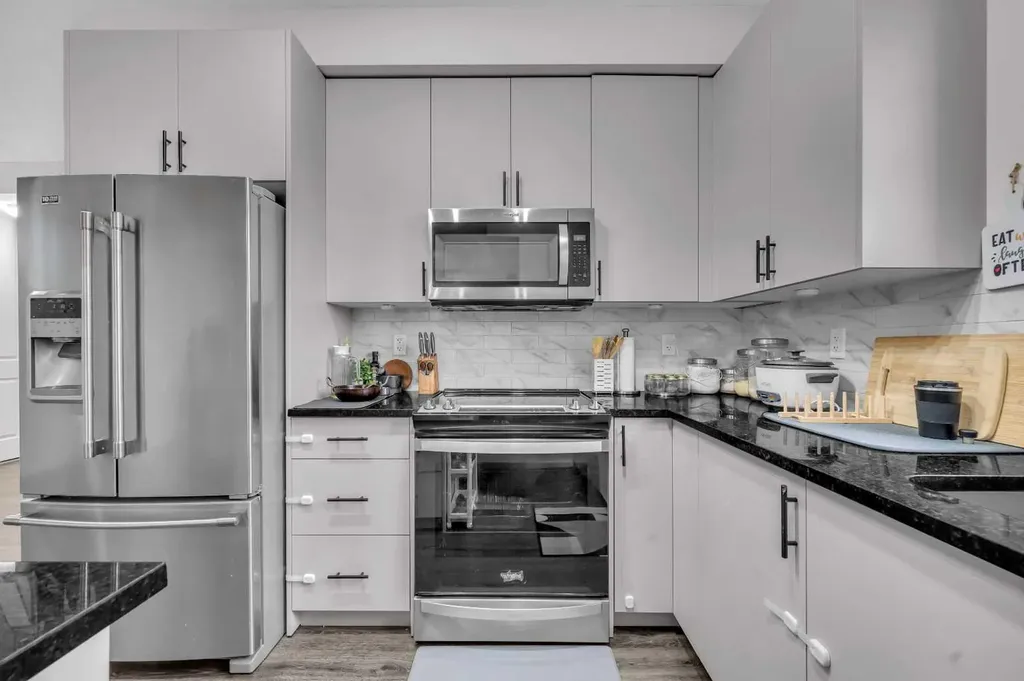 151 Legacy Main Street SE Calgary AB T2X 5C7