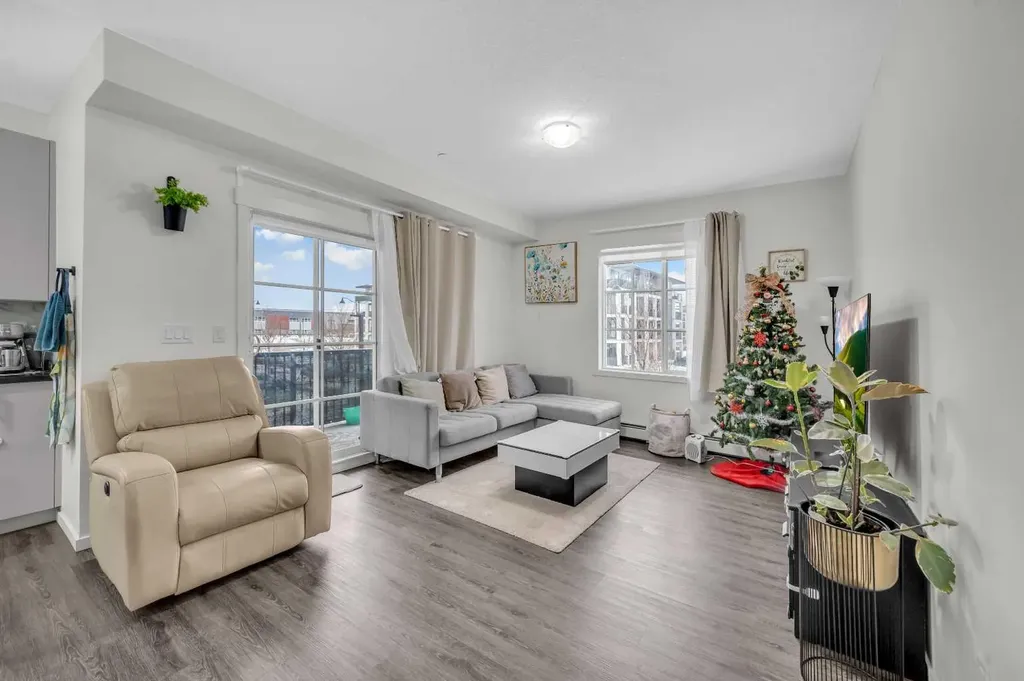 151 Legacy Main Street SE Calgary AB T2X 5C7