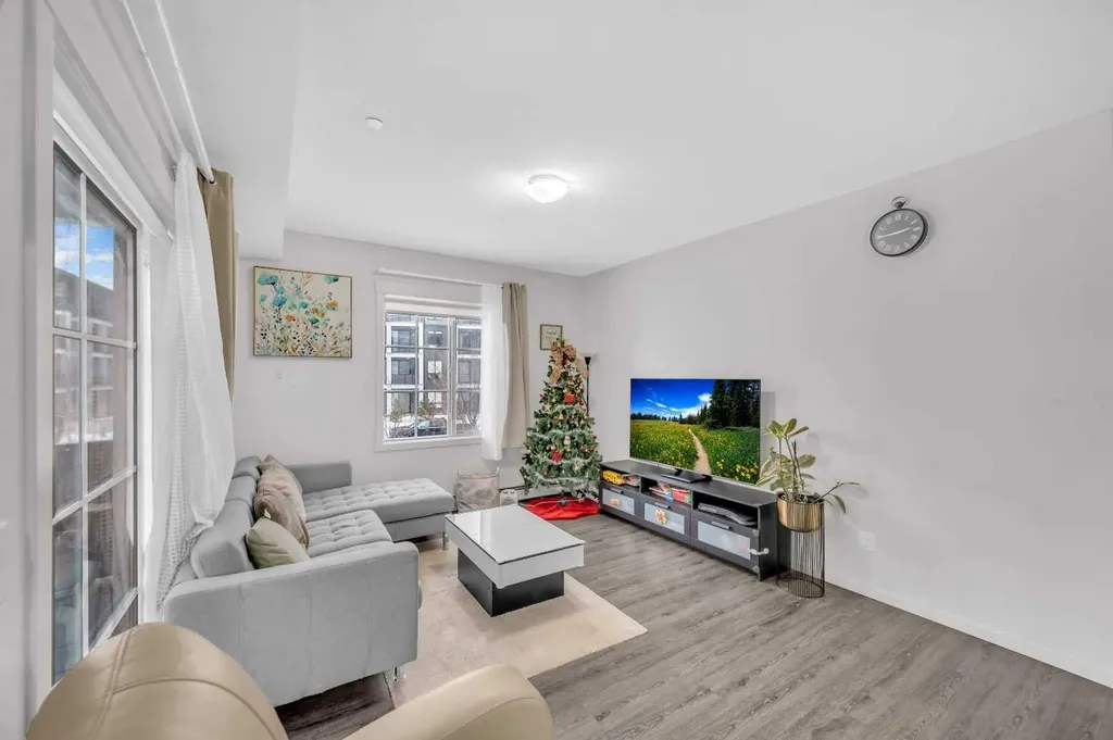 151 Legacy Main Street SE Calgary AB T2X 5C7