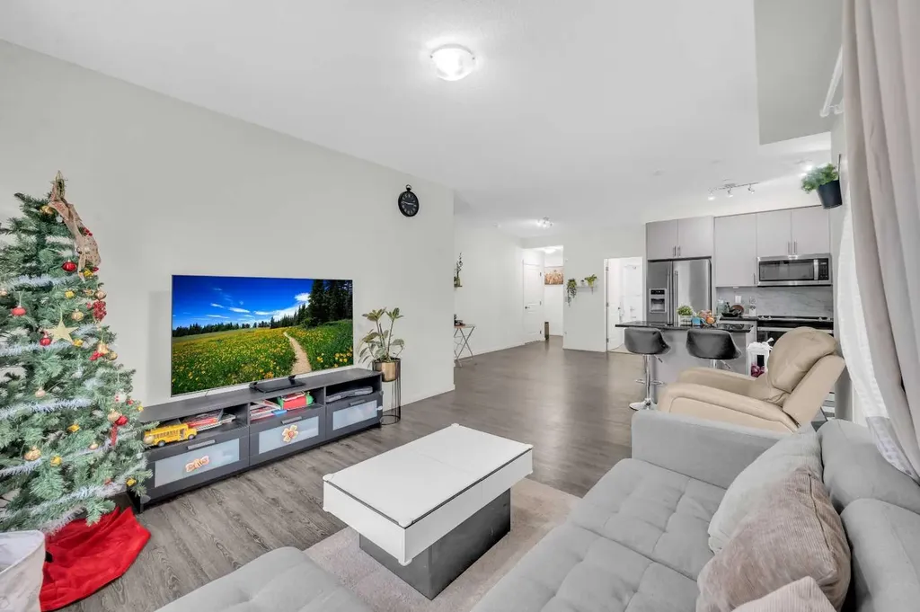 151 Legacy Main Street SE Calgary AB T2X 5C7