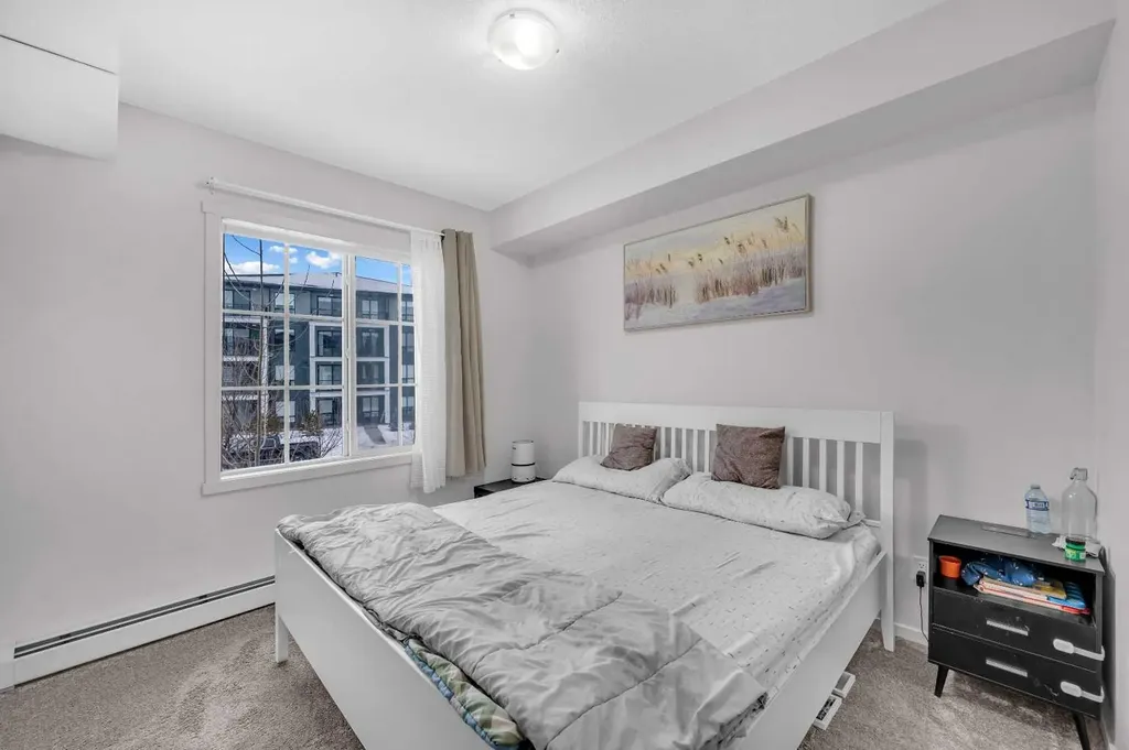 151 Legacy Main Street SE Calgary AB T2X 5C7