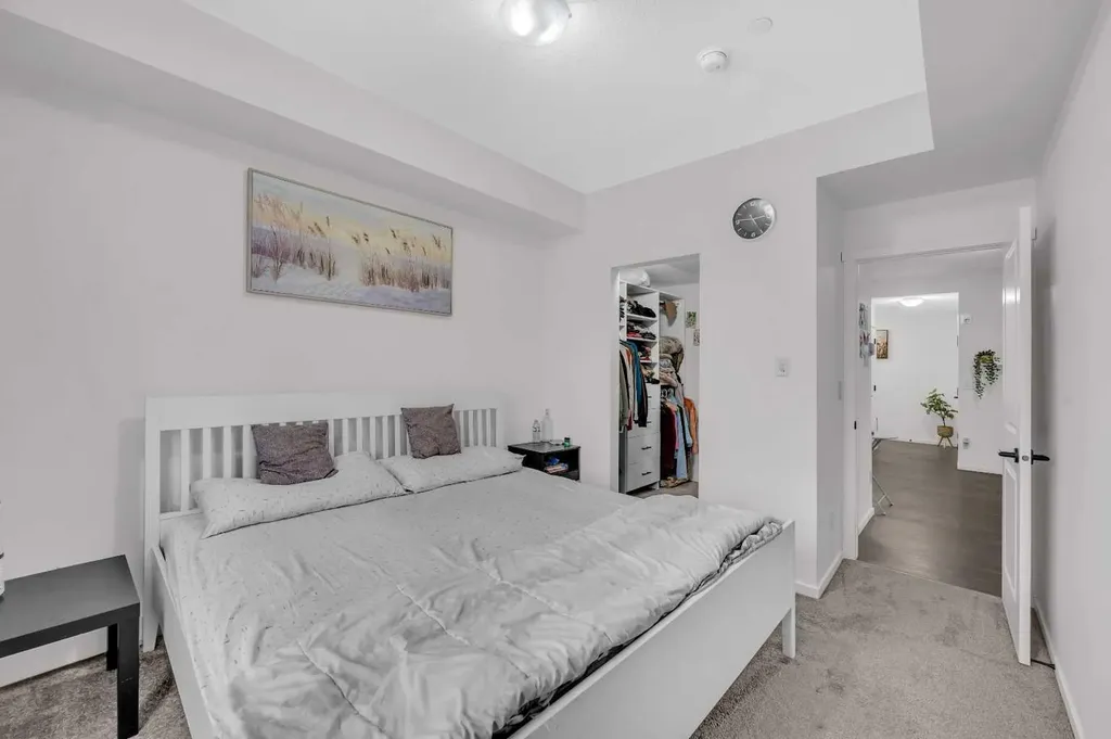 151 Legacy Main Street SE Calgary AB T2X 5C7