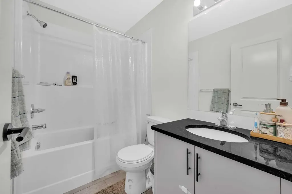 151 Legacy Main Street SE Calgary AB T2X 5C7