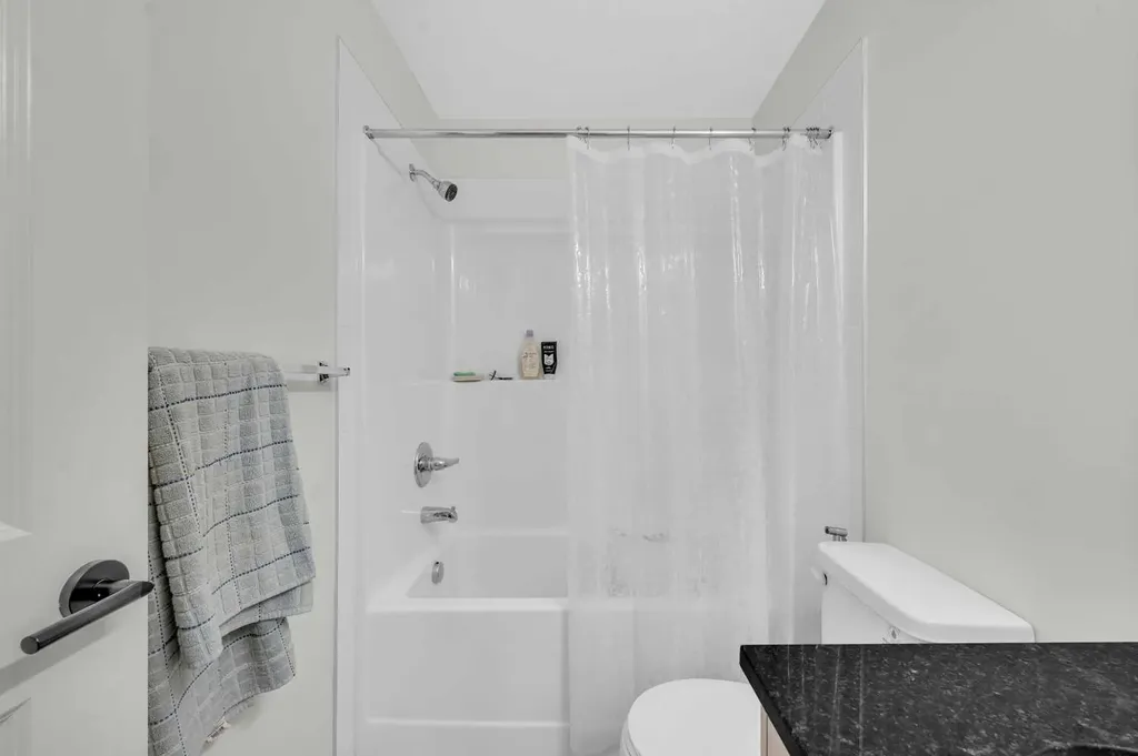 151 Legacy Main Street SE Calgary AB T2X 5C7