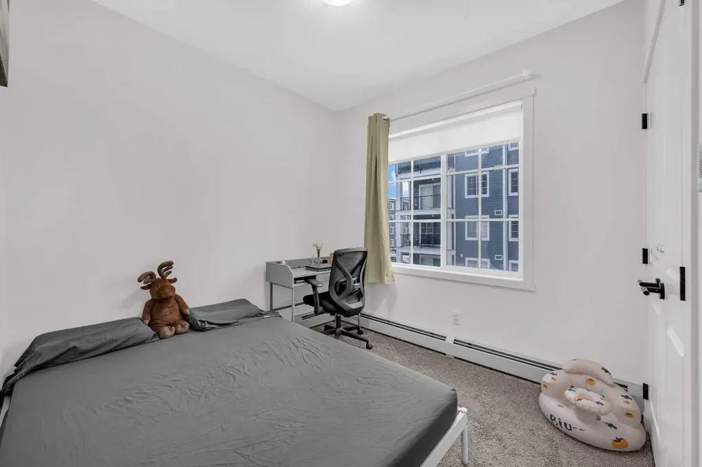 151 Legacy Main Street SE Calgary AB T2X 5C7