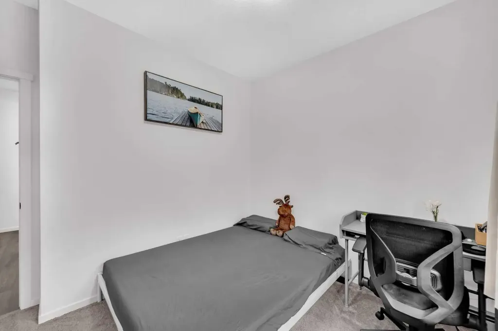 151 Legacy Main Street SE Calgary AB T2X 5C7