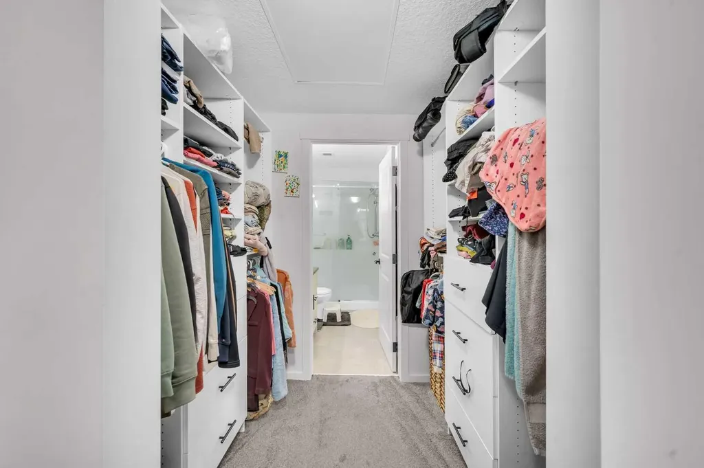 151 Legacy Main Street SE Calgary AB T2X 5C7