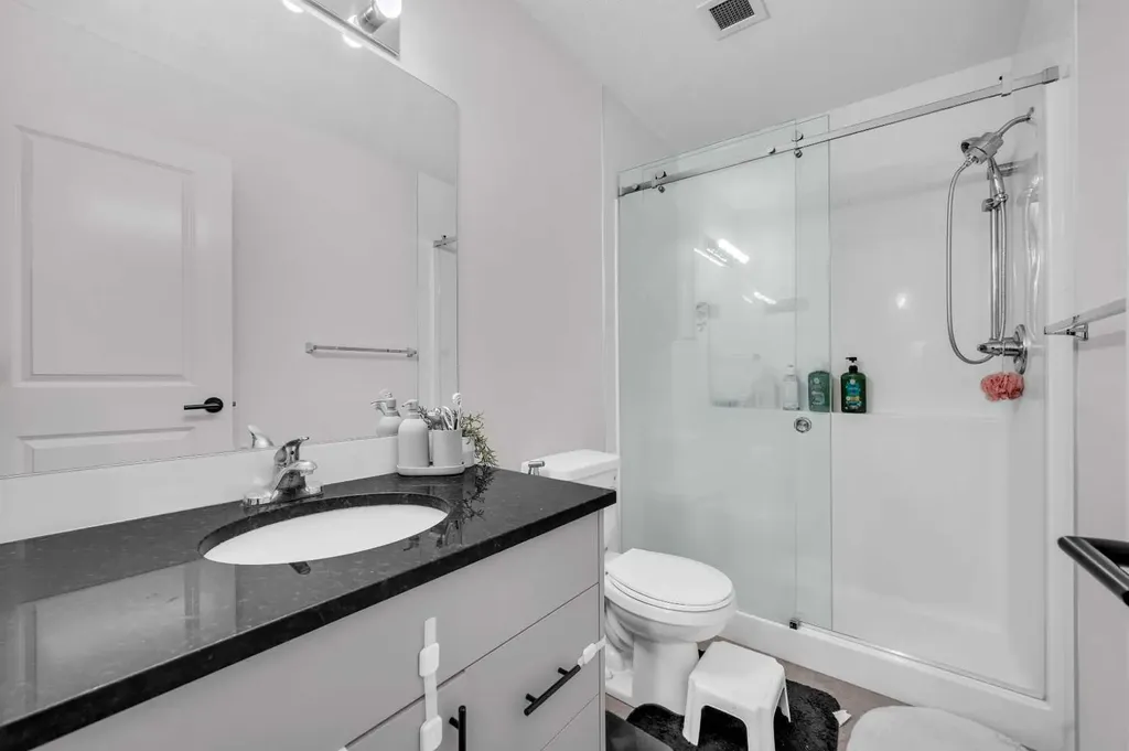 151 Legacy Main Street SE Calgary AB T2X 5C7