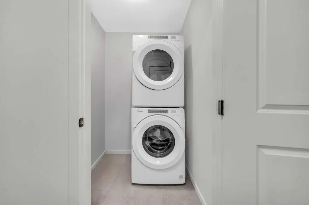 151 Legacy Main Street SE Calgary AB T2X 5C7