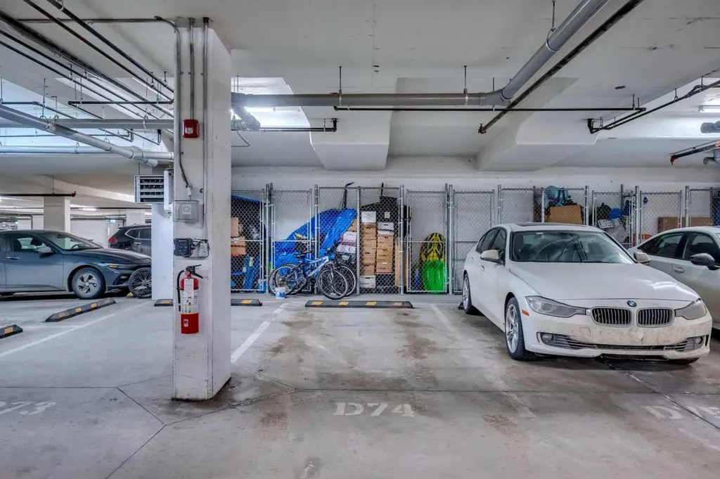 151 Legacy Main Street SE Calgary AB T2X 5C7