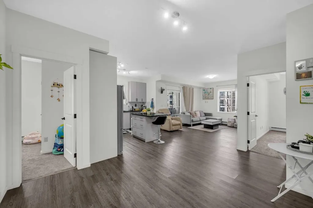 151 Legacy Main Street SE Calgary AB T2X 5C7