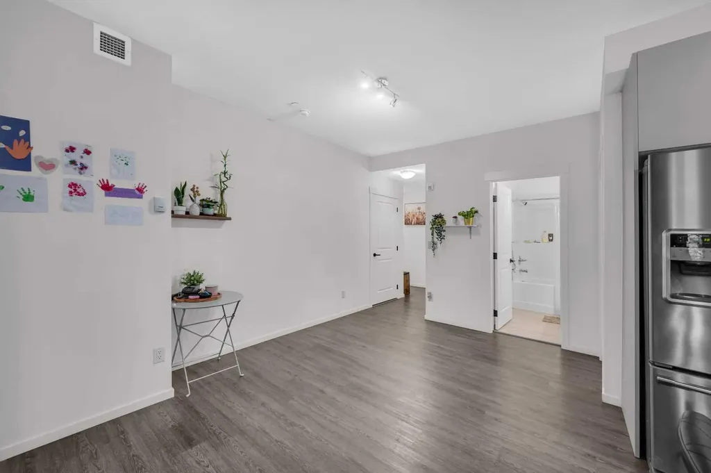 151 Legacy Main Street SE Calgary AB T2X 5C7