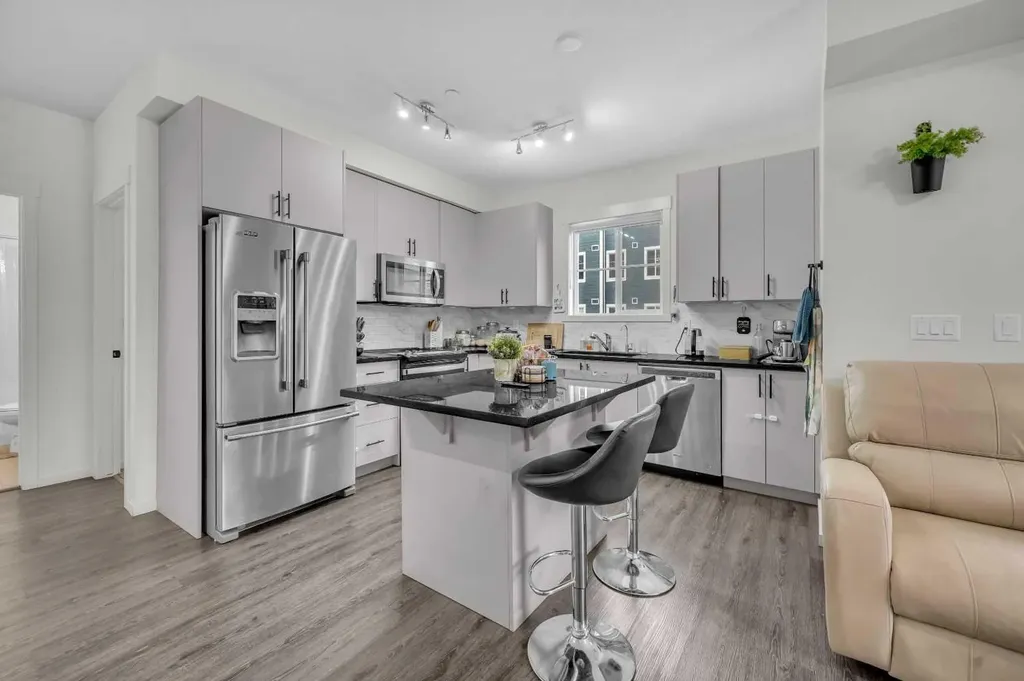 151 Legacy Main Street SE Calgary AB T2X 5C7